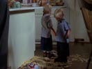 7th Heaven photo 5 (episode s06e01)