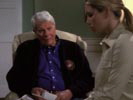 7th Heaven photo 6 (episode s06e01)