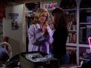 7th Heaven photo 7 (episode s06e01)