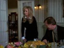 7th Heaven photo 4 (episode s06e02)