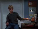 7th Heaven photo 6 (episode s06e02)