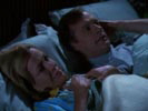 7th Heaven photo 8 (episode s06e02)