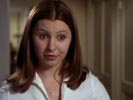 7th Heaven photo 4 (episode s06e03)