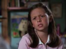 7th Heaven photo 6 (episode s06e03)