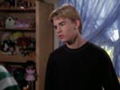 7th Heaven photo 7 (episode s06e03)