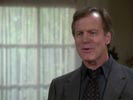 7th Heaven photo 8 (episode s06e03)