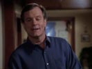 7th Heaven photo 1 (episode s06e04)