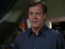 7th Heaven photo 2 (episode s06e04)