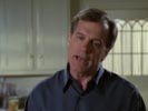 7th Heaven photo 3 (episode s06e04)