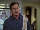 7th Heaven photo 5 (episode s06e04)