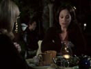 7th Heaven photo 7 (episode s06e04)