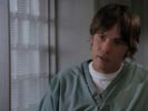 7th Heaven photo 8 (episode s06e04)