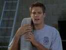 7th Heaven photo 2 (episode s06e05)