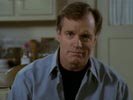 7th Heaven photo 4 (episode s06e05)