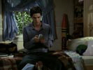 7th Heaven photo 5 (episode s06e05)