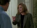 7th Heaven photo 6 (episode s06e05)