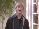 7th Heaven photo 3 (episode s06e06)