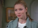 7th Heaven photo 4 (episode s06e06)