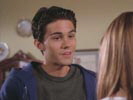 7th Heaven photo 7 (episode s06e06)