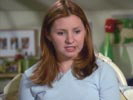 7th Heaven photo 2 (episode s06e07)