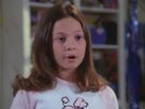 7th Heaven photo 4 (episode s06e07)