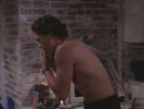 7th Heaven photo 6 (episode s06e07)