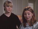 7th Heaven photo 8 (episode s06e07)