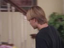 7th Heaven photo 1 (episode s06e08)