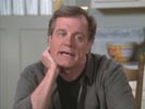 7th Heaven photo 3 (episode s06e08)