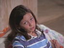 7th Heaven photo 5 (episode s06e08)