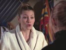 7th Heaven photo 6 (episode s06e08)