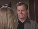 7th Heaven photo 7 (episode s06e08)