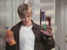 7th Heaven photo 2 (episode s06e09)