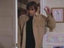 7th Heaven photo 3 (episode s06e09)