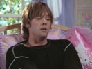 7th Heaven photo 4 (episode s06e09)