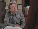 7th Heaven photo 5 (episode s06e09)