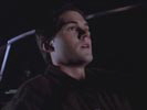 7th Heaven photo 7 (episode s06e09)