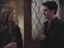 7th Heaven photo 8 (episode s06e09)