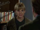 7th Heaven photo 3 (episode s06e10)