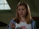 7th Heaven photo 4 (episode s06e10)