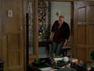 7th Heaven photo 5 (episode s06e10)