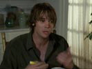 7th Heaven photo 6 (episode s06e10)