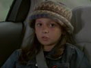 7th Heaven photo 7 (episode s06e10)