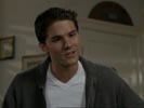 7th Heaven photo 8 (episode s06e10)