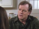 7th Heaven photo 2 (episode s06e11)