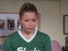 7th Heaven photo 3 (episode s06e11)