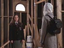 7th Heaven photo 1 (episode s06e12)