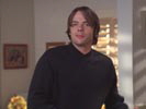 7th Heaven photo 5 (episode s06e12)