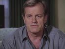 7th Heaven photo 6 (episode s06e12)