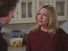 7th Heaven photo 3 (episode s06e13)